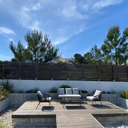 Cairnvillas - Villa Mar C38 Luxury Villa With Private Swimming Pool Near Beach Aljezur Esterno foto